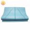 China Factory Premium Quality Hot Selling Custom Eco Non-slip best natural rubber yoga mats