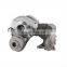 Complete Turbocharger TD03 49131-07031 11657649289 49131-08700 for BWM 335i N54