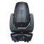 Stage Lighting, Pro Dj Light, 200W LED BWS Moving Head Light