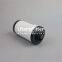 0532140155 UTERS interchange Busch Filter element of vacuum pump