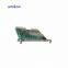 ABB 81AB10 GKWE850100R0100 Digital Output Modules