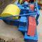 Agricultural Machinery Double Ridger for Rice Field for Sale