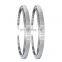 Automatic Precision Turntable Slewing Ring High Quality Cross Roller XSA-140544N