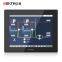 MEKT ming yi ke Capacitive Touch Screen All In One Pc With/Wifi/HD/RS232 For Self-service Kiosk