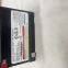 RUTTER 100G3 BATTERY for VDR