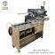 GREATER GT-TS204 Auto Resistance Value and Hipot Tester Nulti-function Machinery Equipment