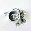 New BM70 Turbo For Deutz TCD2.9 Engine 04134934 04134935 04133936 04133937 4134934 4134935 4133936 4133937 Turbocharger