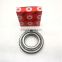 55*90*52mm Differential Bearing Tapered Roller Bearing ECO-CR1184 Bearing