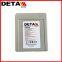 Germany DETA Yinshan Power Supply Plant Battery 7OPzV490 Power Supply Power Supply