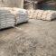 Feed magnesium oxide