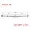 572343C91, 55-906 Navistar Front Axle Leaf Spring Wholesale