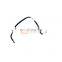 China Heavy Truck Sinotruk HOWO T5g T7h Tx Truck Spare Parts WG2203250019 Forming Hose--High Gear