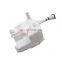 Pièces de rechange pour camions lourds Sinotruk HOWO Sitrak C5H/C7H Ensemble réservoir d'aspersion de pare-brise 810W26481-6049/1