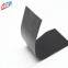 Ultra Soft High thermal conductive Thermal Conductive Graphite Sheet for Heat Transfer