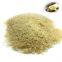 fast delivery animal bovine glue match glue gelatinizer plant industrial gelatin industrial gelatin for polishing