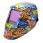 Welding Helmet