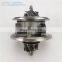 BV39 turbo core 54399880111 54399880111 LR004526 LR004039 картридж для двигателя 3.6T 368DT TDV8 3.6L правого DPF