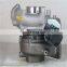 17201-E0894 GT2263KLNV Turbo 847864-5001 779144-0023 17201-E0742 Turbocharger for Hino FC Truck N04C S05C