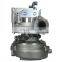 GT3571KLV 17201-E0323A 17201-E0323 729274-5037 729274-0034 729274-5037S Turbocharger Truck Ranger With JO5D Engine
