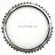 GEARBOX PARTS 1268304594 SYNCHRONIZER RING