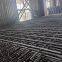 Steel Mesh，Building Mesh