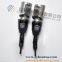Portable hones,Manual Adjustable Honing Tool, SUNNEN Honing Tool GGN-150/AN-814 Honing Stone