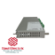 3500/32 125712-01 125720-01 4-Channel Relay Module