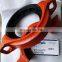 Gardner Denver  Clamp QP11514174 air compressor spare parts wholesale