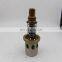 Gardner Denver 2117169  valve Element  air compressor spare parts wholesale