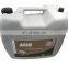 Ingersoll-Rand coolants 47730714001 Ultra Coolant  Air Compressor Parts Wholesale