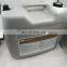 Ingersoll-Rand coolants 47730714001 Ultra Coolant  Air Compressor Parts Wholesale