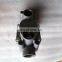 Thermal Valve Assy 22477541 Ingersoll-rand air compressor high quality spare parts