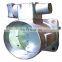 1619533701 Hex.head screw Atlas screw air compressor spare parts high quality