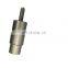 Atlas 1202888400 intake valve kit industrial screw air compressor spare parts high quality