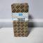 Atlas 1092200288  oil filter air compressor spare parts 1092200288 high quality