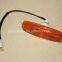 Other performance parts Good Quality Universal bus accessories bus side lamp 5-0532 Side Marker Lamp