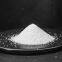 white fused alumina blasting grit 24# 30# 36# 46# white aluminum oxide