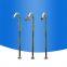Stainless Steel Spa Nozzle Outdoor Pool Shower For Swimming Pool And Garden