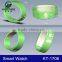 2015 Cheap Wholesale Bluetooth Smart Watch for iOS and Android