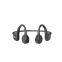 Bone Conduction Headphones Wireless Bluetooth 5.0 Not In-ear Headset IPX6 Waterproof Sport Earphones Lightweight Ear Hook USB 0m