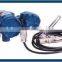 hot sale YAMATAKE valve positioner Azbil AVP201
