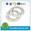 Customized high quality double tape wholesale manufacture