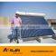 copex new designed home solar energy products