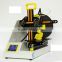 printing machine 3D digital garment 3d printer