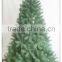 2015 Giant Outdoor Christmas Tree 10m LED Christmas commercial Giant Outdoor light up Tree