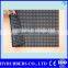 Hot sale cheap anti slip rubber mat,rubber kitchen mat
