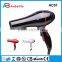 hair dryer for professional