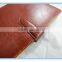 A5 popular notebook NSHY-1021