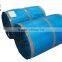 Release Paper For Stickers And Silicone Coated Release Paper