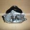 Forklift Parts water pump 21010-40K25 TD-27 BD-30